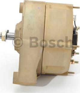 BOSCH 0 120 468 114 - Ģenerators ps1.lv