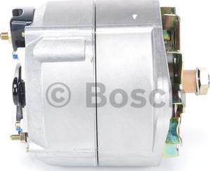 BOSCH 0 120 468 135 - Ģenerators ps1.lv