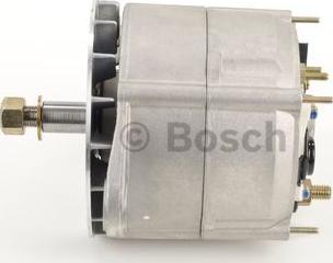 BOSCH 0 120 468 136 - Ģenerators ps1.lv