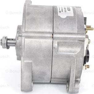 BOSCH 0 120 468 131 - Ģenerators ps1.lv