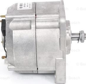 BOSCH 0 120 468 131 - Ģenerators ps1.lv