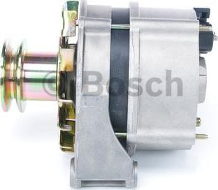 BOSCH 0 120 489 370 - Ģenerators ps1.lv