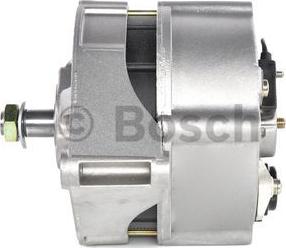 BOSCH 0 120 484 019 - Ģenerators ps1.lv