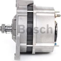 BOSCH 0 120 484 011 - Ģenerators ps1.lv