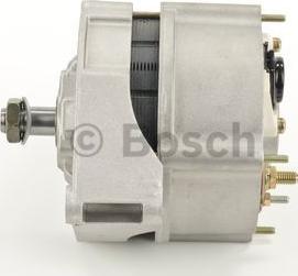 BOSCH 0 120 484 027 - Ģenerators ps1.lv