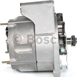 BOSCH 0 120 488 291 - Ģenerators ps1.lv