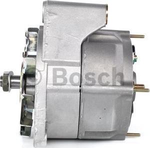 BOSCH 0 120 488 291 - Ģenerators ps1.lv