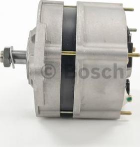 BOSCH 0 120 488 206 - Ģenerators ps1.lv