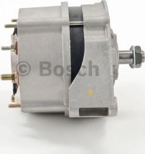 BOSCH 0 120 488 206 - Ģenerators ps1.lv