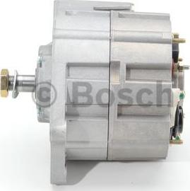 BOSCH 0 120 488 289 - Ģenerators ps1.lv