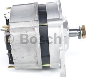 BOSCH 0 120 488 286 - Ģenerators ps1.lv