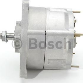 BOSCH 0 120 488 277 - Ģenerators ps1.lv