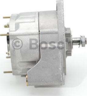 BOSCH 0 120 488 277 - Ģenerators ps1.lv