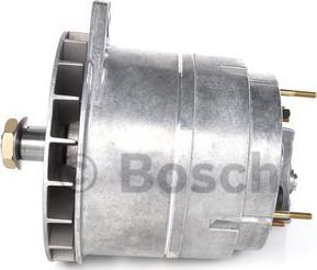 BOSCH 0 120 689 545 - Ģenerators ps1.lv