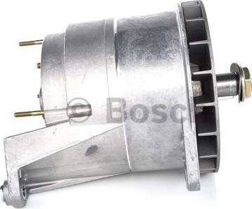 BOSCH 0 120 689 540 - Ģenerators ps1.lv