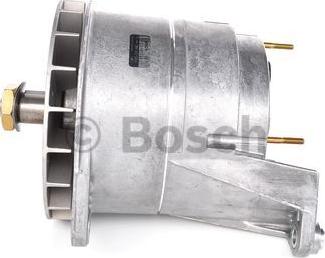 BOSCH 0 120 689 543 - Ģenerators ps1.lv