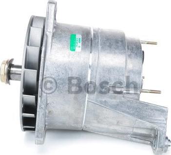 BOSCH 0 120 689 569 - Ģenerators ps1.lv