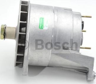 BOSCH 0 120 689 566 - Ģenerators ps1.lv