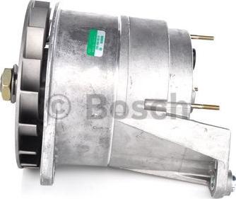 BOSCH 0 120 689 562 - Ģenerators ps1.lv