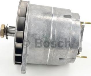 BOSCH 0 120 689 567 - Ģenerators ps1.lv