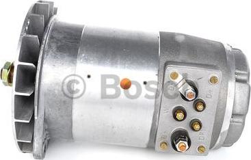 BOSCH 0 120 689 536 - Ģenerators ps1.lv