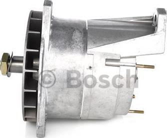 BOSCH 0 120 689 533 - Ģenerators ps1.lv