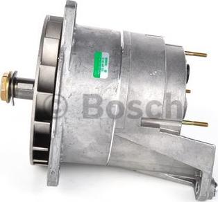 BOSCH 0 120 689 575 - Ģenerators ps1.lv