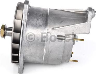 BOSCH 0 120 689 573 - Ģenerators ps1.lv