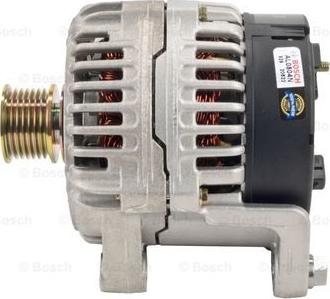 BOSCH 0 123 515 030 - Ģenerators ps1.lv