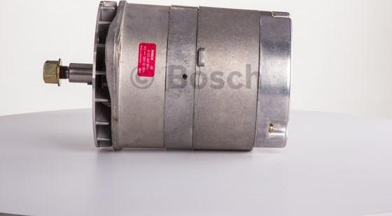 BOSCH 0 122 469 004 - Ģenerators ps1.lv