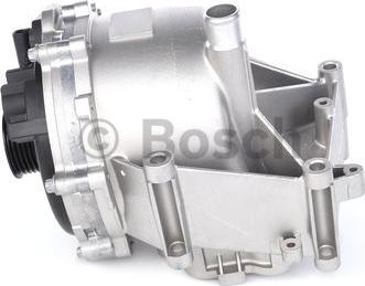 BOSCH 0 122 0AA 0D0 - Ģenerators ps1.lv