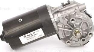 BOSCH 0 390 241 389 - Stikla tīrītāju motors ps1.lv