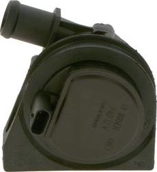 BOSCH 0 392 023 455 - Papildus ūdenssūknis ps1.lv