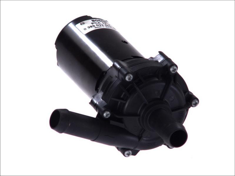 BOSCH 0.392.022.002 - Ūdens recirkulācijas sūknis, Autonomā apsildes sistēma ps1.lv