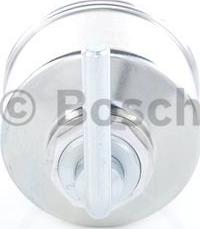 BOSCH 0 343 401 001 - Slēdzis, Priekšsildīšana ps1.lv