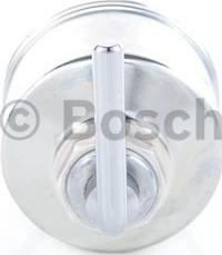 BOSCH 0 343 401 003 - Slēdzis, Priekšsildīšana ps1.lv