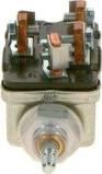 BOSCH 0 343 008 006 - Slēdzis, Priekšsildīšana ps1.lv