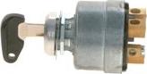 BOSCH 0 342 315 004 - Slēdzis, Priekšsildīšana ps1.lv