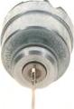 BOSCH 0 342 316 002 - Slēdzis, Priekšsildīšana ps1.lv