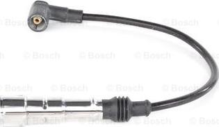 BOSCH 0 356 912 944 - Augstsprieguma vads ps1.lv