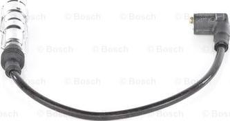 BOSCH 0 356 912 944 - Augstsprieguma vads ps1.lv