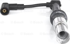 BOSCH 0 356 912 981 - Augstsprieguma vads ps1.lv