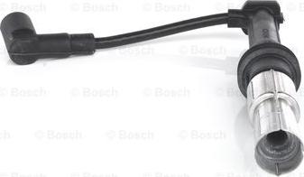 BOSCH 0 356 912 978 - Augstsprieguma vads ps1.lv