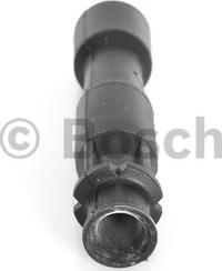 BOSCH 0 356 100 104 - Kontaktspraudnis, Aizdedzes svece ps1.lv