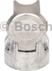 BOSCH 0 352 070 011 - Piekabes kontaktligzda ps1.lv