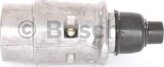 BOSCH 0 352 170 004 - Piekabes spraudkontakts ps1.lv