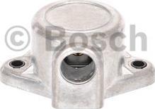 BOSCH 0 352 221 001 - Kontaktligzda ps1.lv