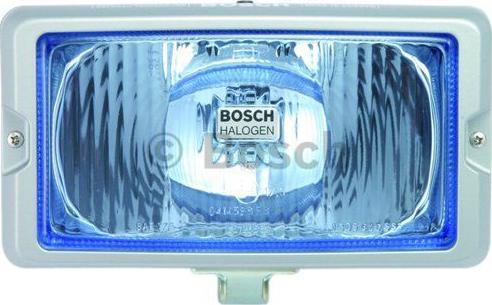 BOSCH 0 306 001 201 - Tālās gaismas lukturis ps1.lv