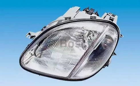 BOSCH 0 301 097 212 - Pamatlukturis ps1.lv