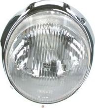 BOSCH 0.301.800.101 - Pamatlukturis ps1.lv